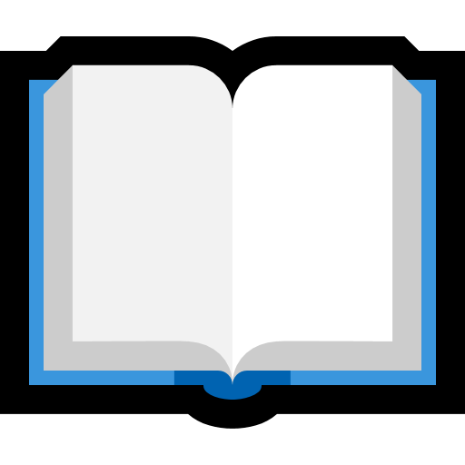 Guidebook