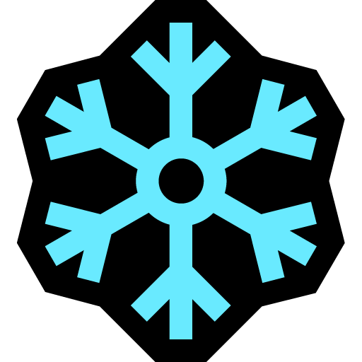 Freeze