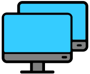 Left Preview