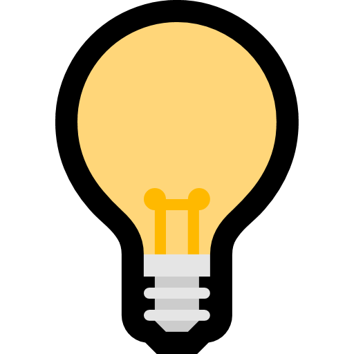 Lights
