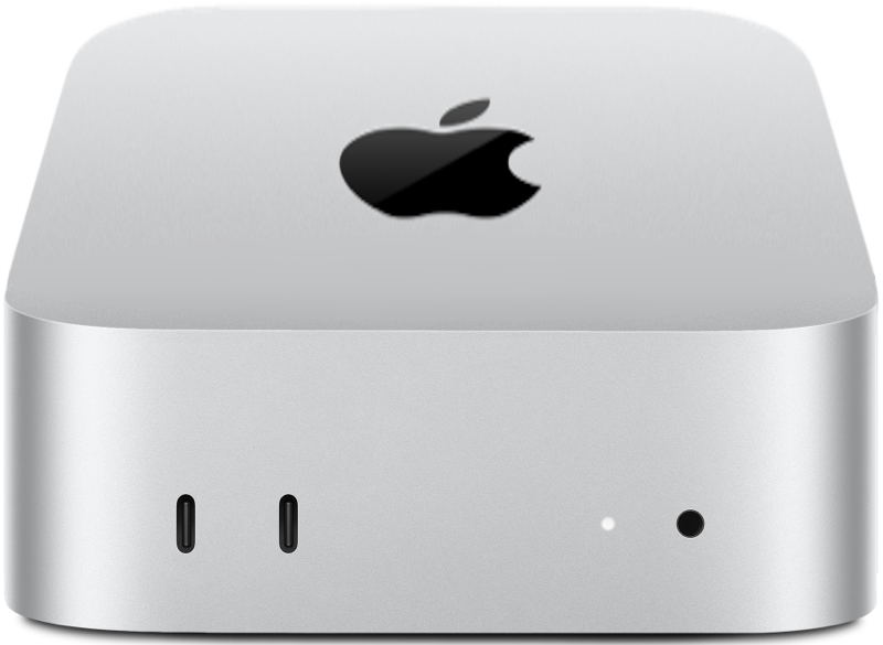 Mac