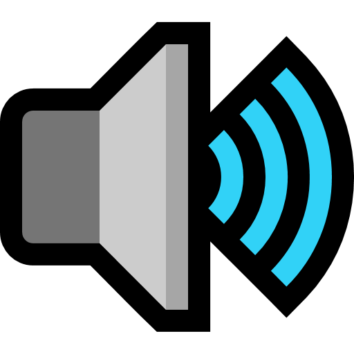 Play Audio
