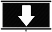 Screen Down