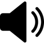 Mute Toggle